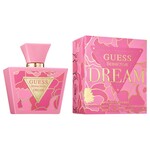 GUESS GUESS SEDUCTIVE DREAM 75ML EDT W