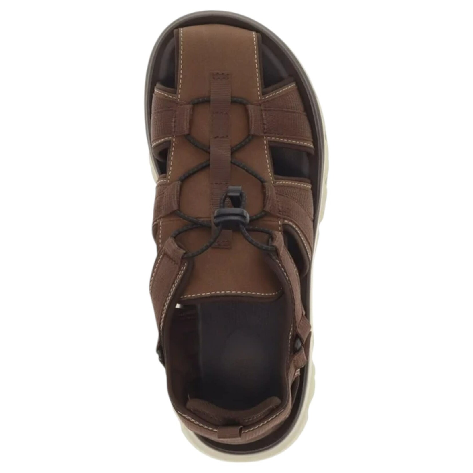 DOCKERS DOCKER COMFORT SANDAL LIONEL 37372