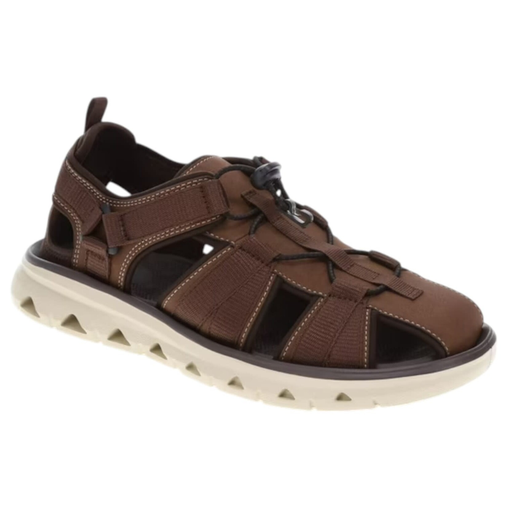 DOCKERS DOCKER COMFORT SANDAL LIONEL 37372