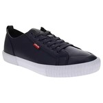 LEVIS LEVIS CASUAL LACE UP SHOE ANIKIN NL 13165