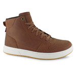 LEVIS LEVI'S HIGH CUT CASUAL SHOE STEPHEN 15240