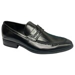 WALGATE WALGATE MEN DRESS SHOE 23129