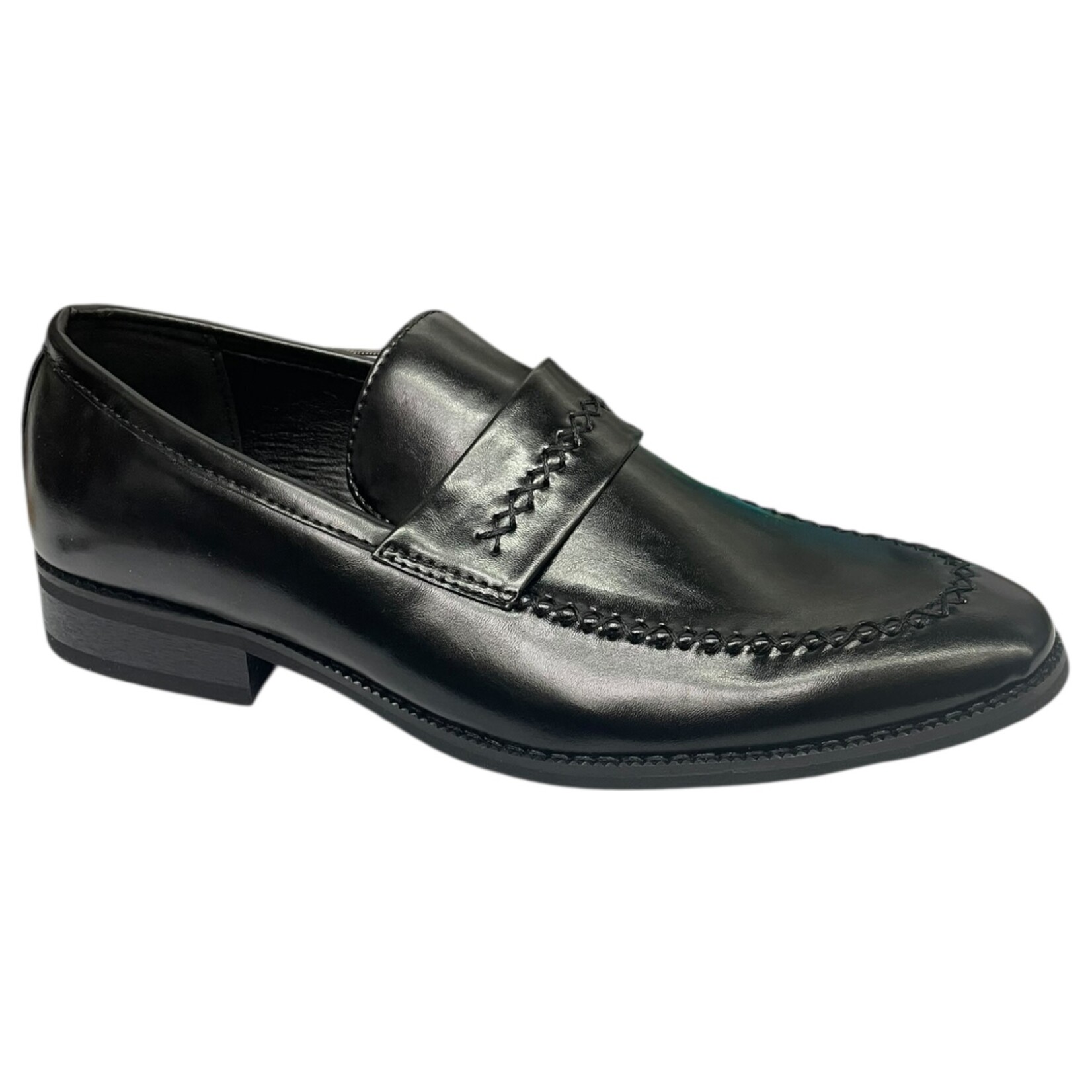 WALGATE WALGATE MEN DRESS SHOE 23129