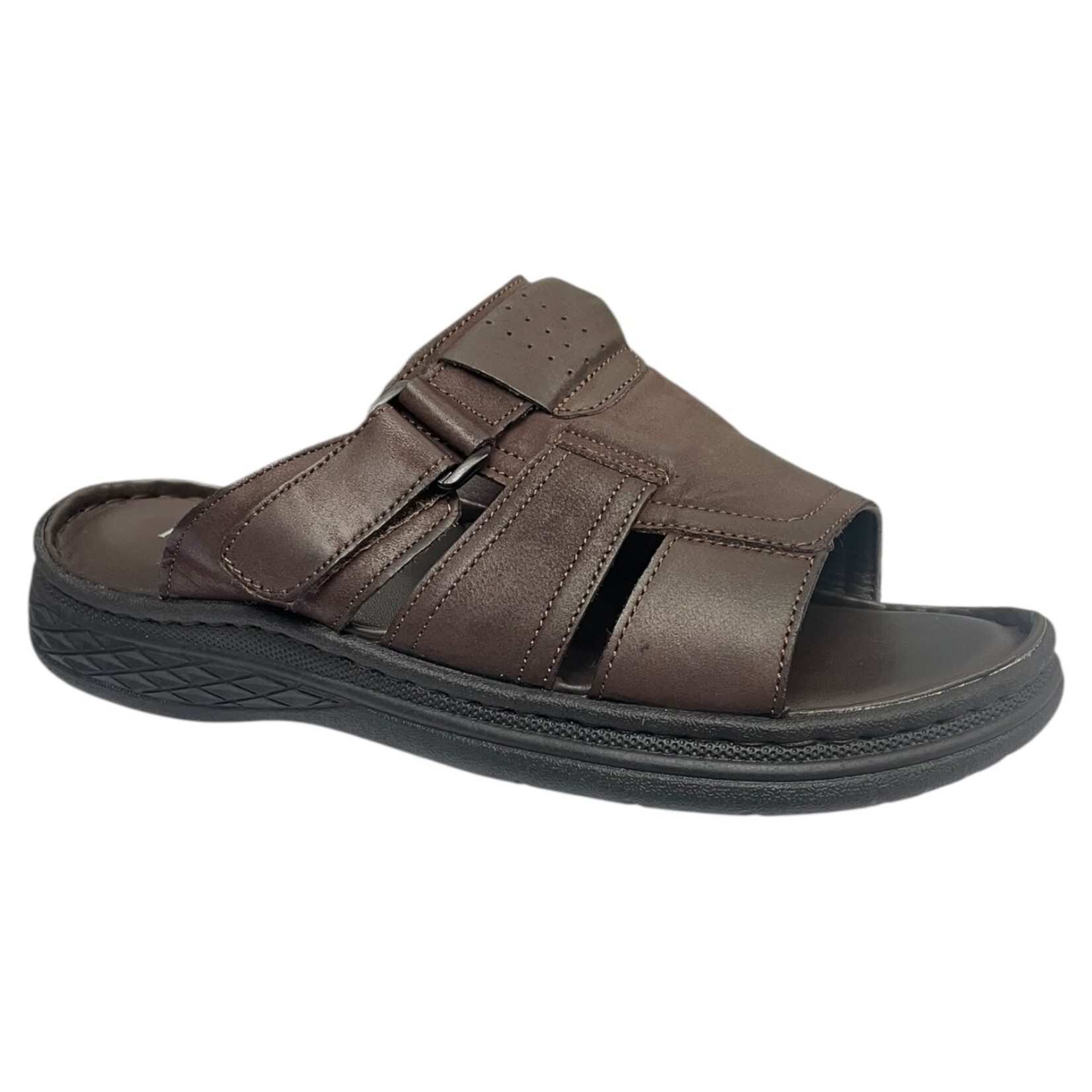 MARCO FERRARA MARCO FERRARA SANDAL JAXON-1 / 91774