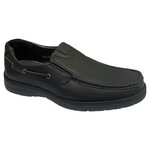 DON MARCO DON MARCO CASUAL SLIP ON SHOE 22709