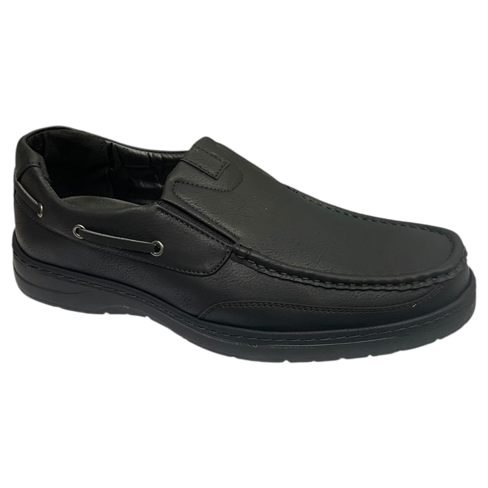 DON MARCO DON MARCO CASUAL SLIP ON SHOE 22709