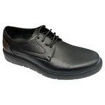 DON MARCO DON MARCO CASUAL LACE SHOE 22756