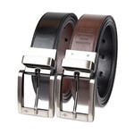 DOCKERS DOCKERS 35MM REVERSIBLE BELT 11DK020062