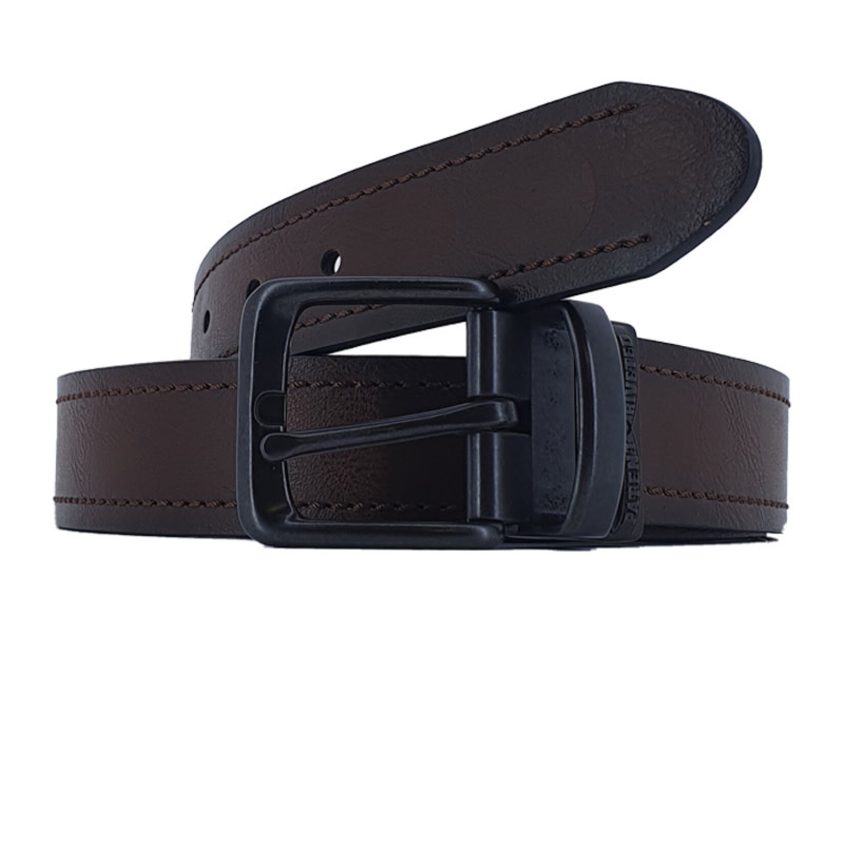 LEVIS LEVI'S 38MM REVERSIBLE BELT 11LV120Z12