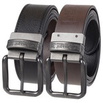 LEVIS LEVI'S 38MM REVERSIBLE BELT 11LV120Z42