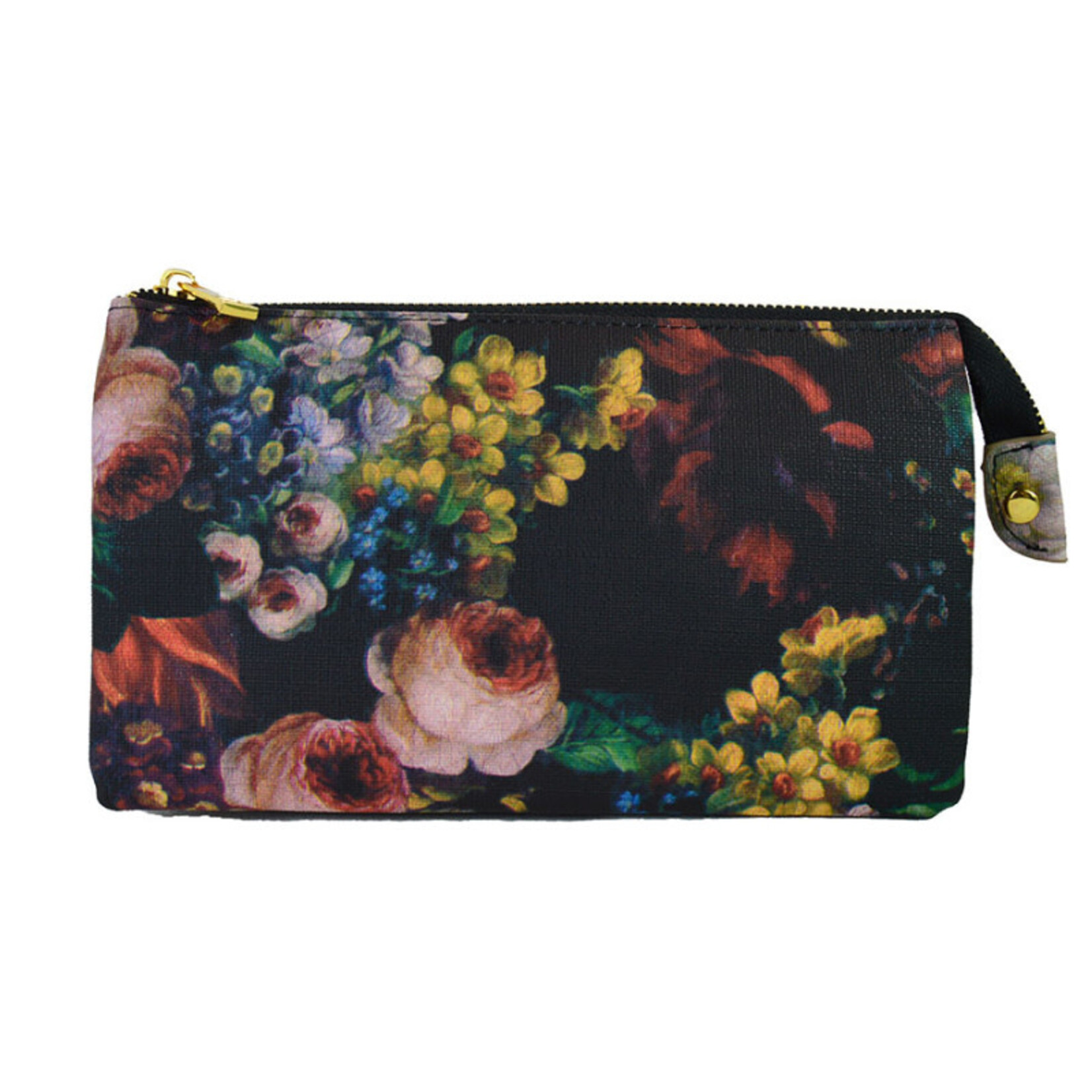 PROYA FASHION PROYA ADJUSTABLE WRISTLET 7013