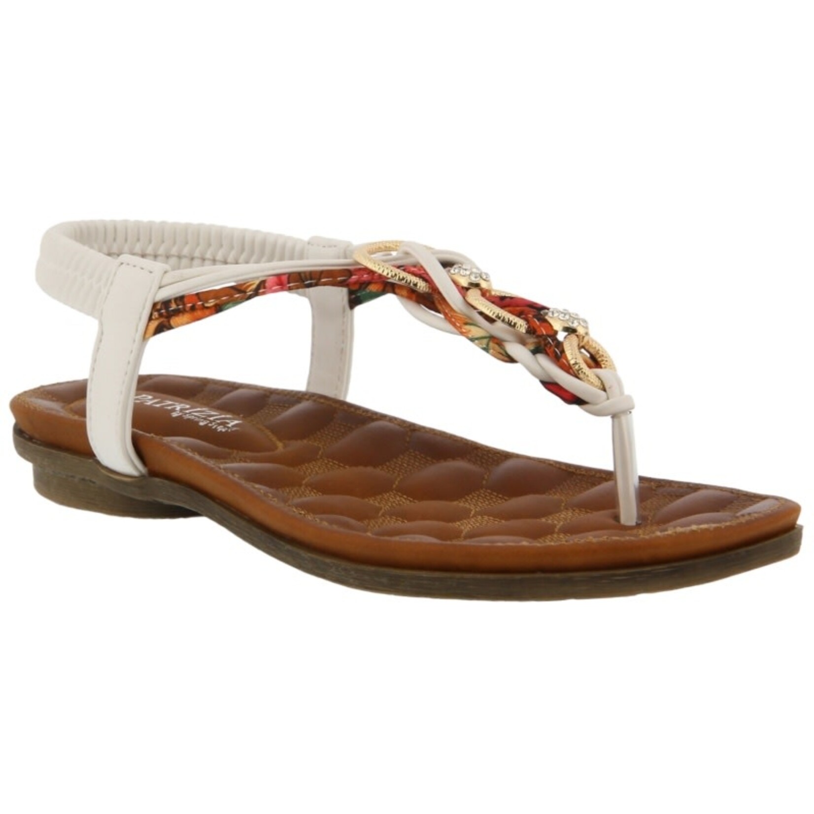 PATRIZIA PATRIZIA SANDAL GADELINA