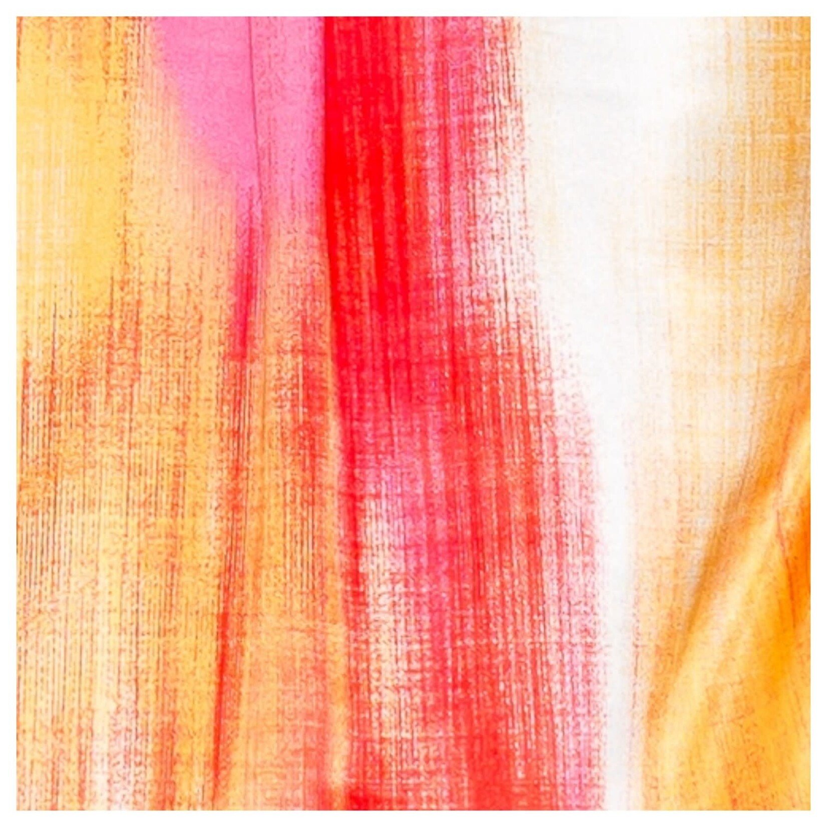 DNA DNA CAP SLEEVE TOP 4492T-24111