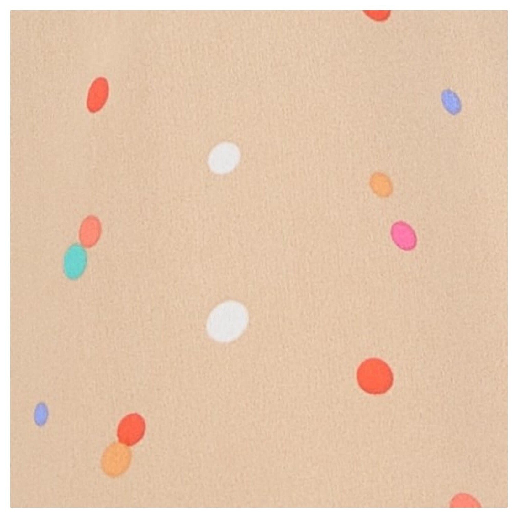 DNA DNA PLUS SIZE 3/4 SLEEVE TOP 3442XT-17294