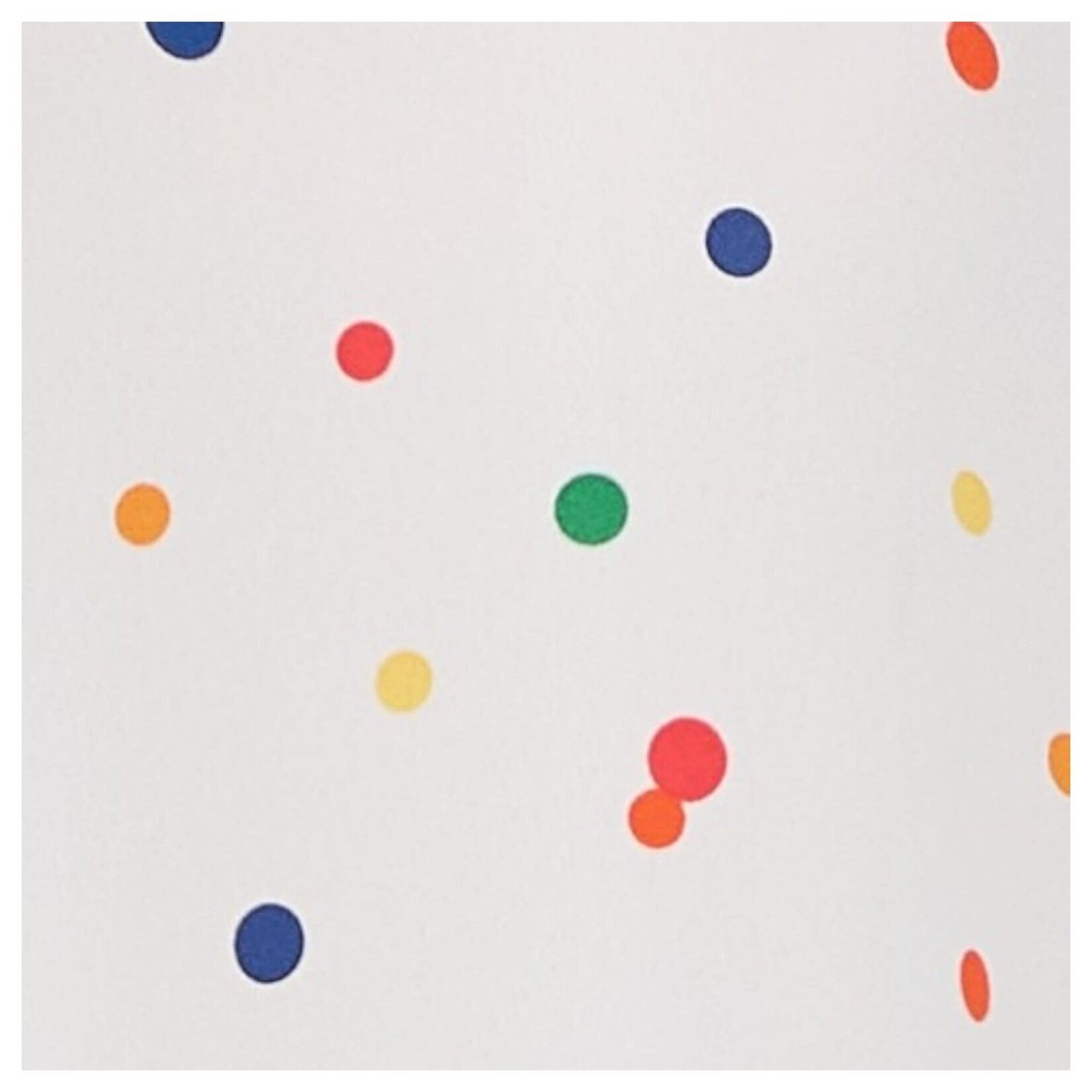 DNA DNA PLUS SIZE 3/4 SLEEVE TOP 3442XT-17294