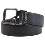 LEVIS LEVI'S 38MM REVERSIBLE BELT 11LV120104