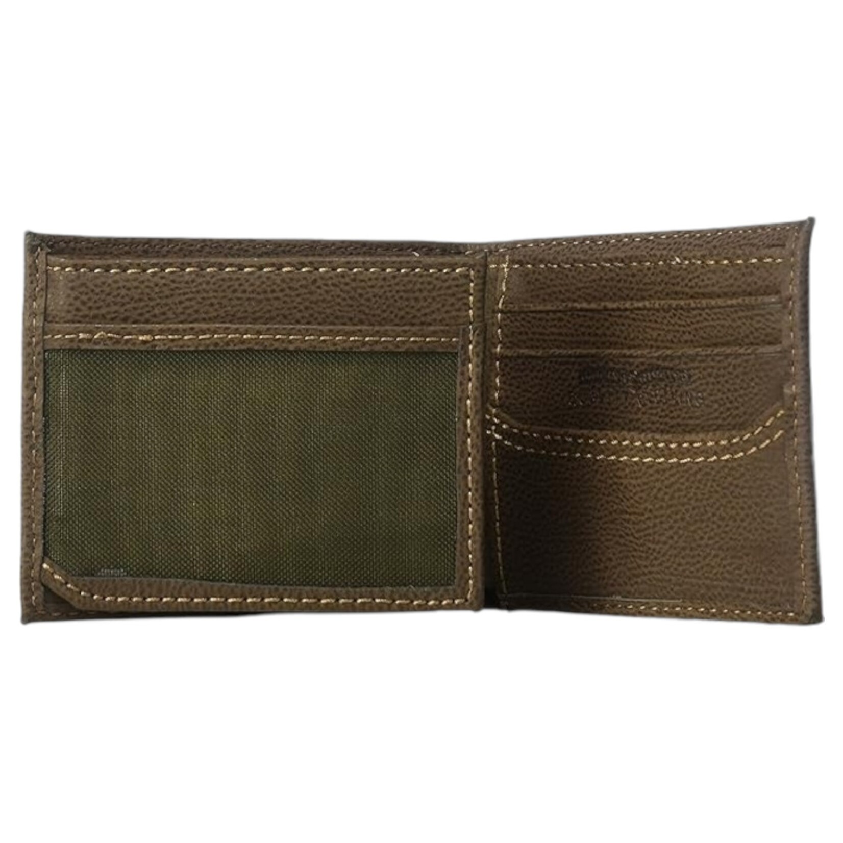 LEVIS LEVI'S RFID BI-FOLD WALLET 31LV240012