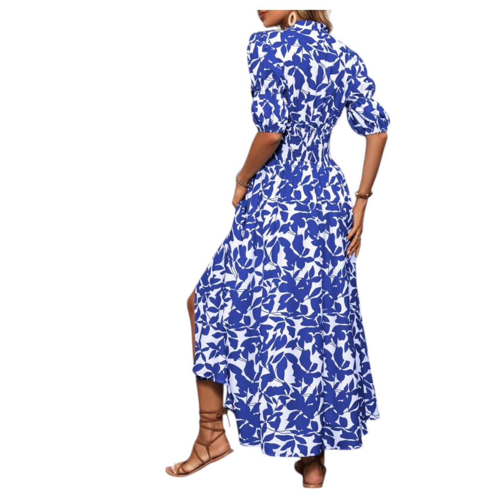 MISS KELLY MISS KELLY DRESS SD5109