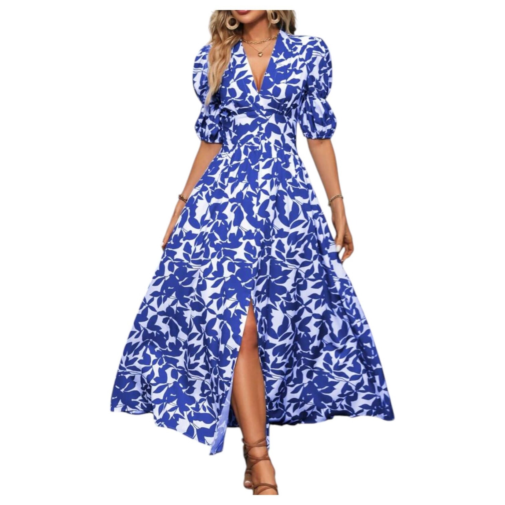 MISS KELLY MISS KELLY DRESS SD5109