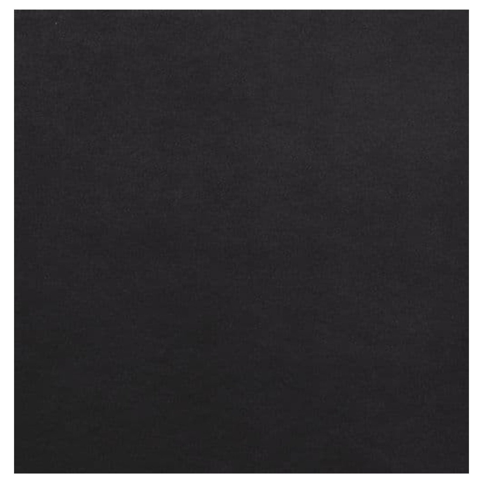 KIT CAT KIT CAT LONG SLEEVE TOP B41287