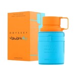 ARMAF ARMAF ODYSSEY MANDARIN SKY 100ML EDP M