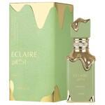 LATTAFA LATTAFA ECLAIRE PISTACHE 100ML EDP U