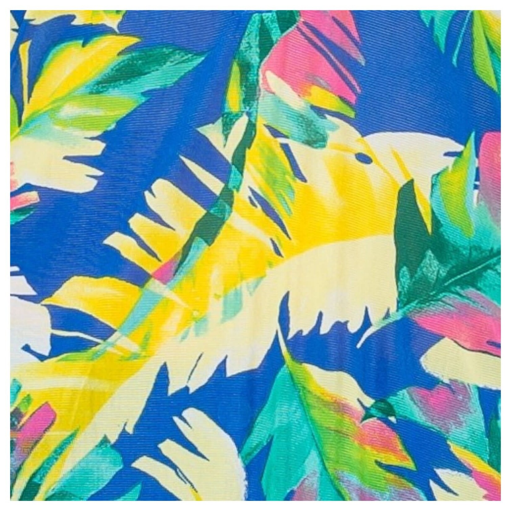 DNA DNA PLUS LONG SLEEVE TOP 4474XM-24071