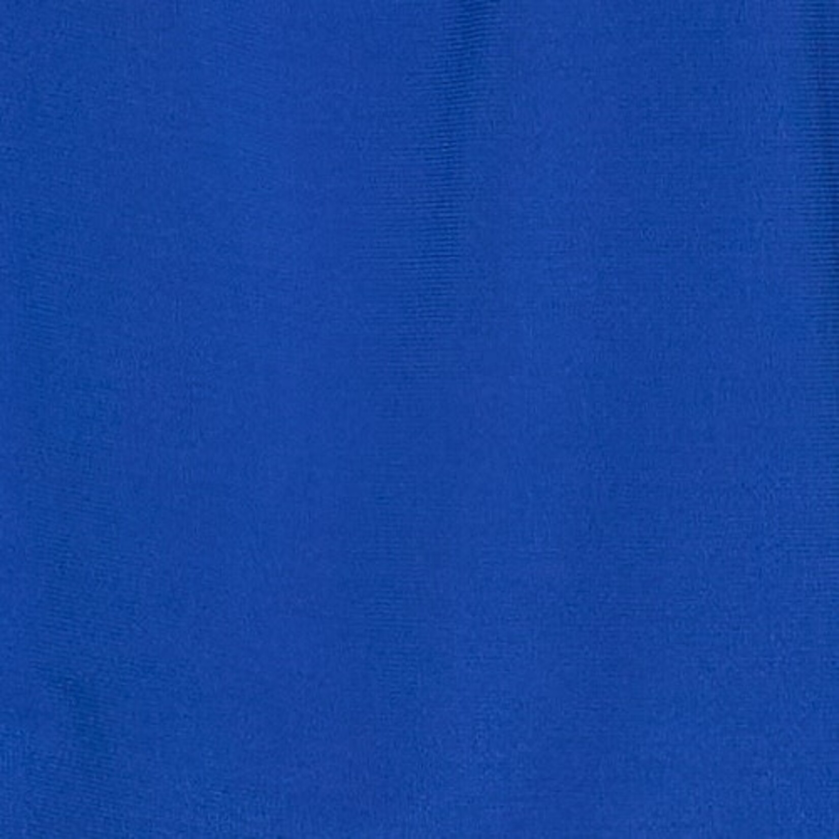 DNA DNA V-NECK CAP SLEEVE TOP 4408T-24030