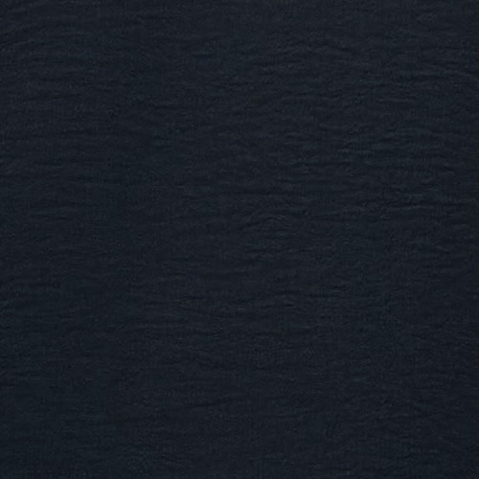 DNA DNA CAP SLEEVE TOP 5477T-24095