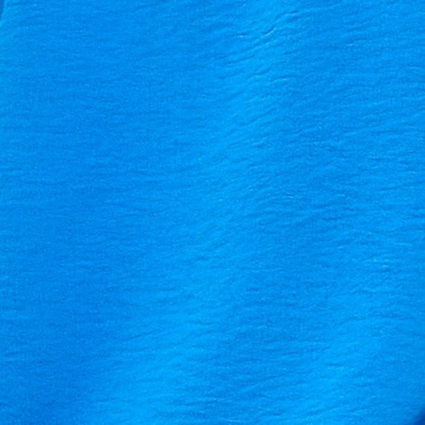 DNA DNA CAP SLEEVE TOP 5477T-24095