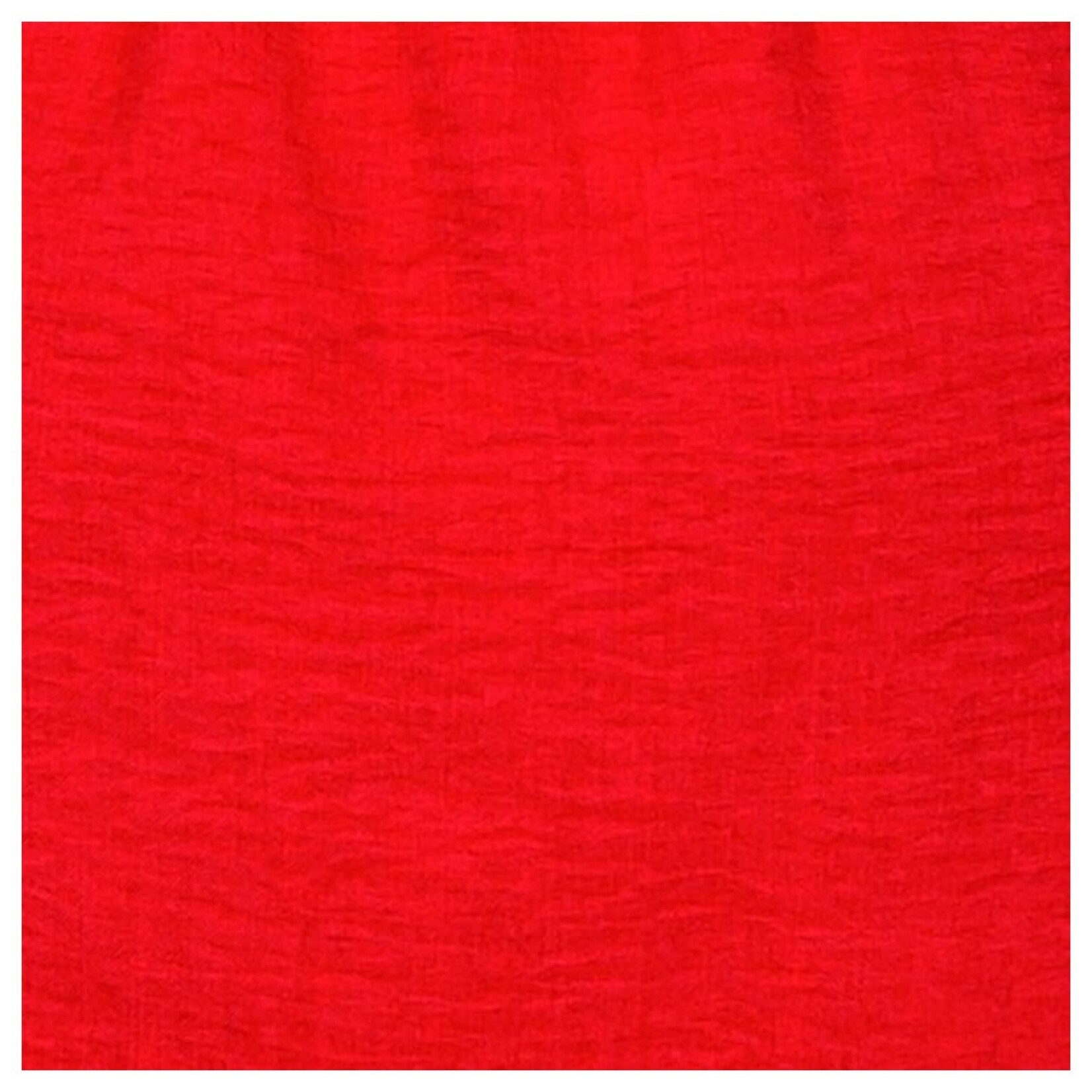 DNA DNA CAP SLEEVE TOP 5477T-24095