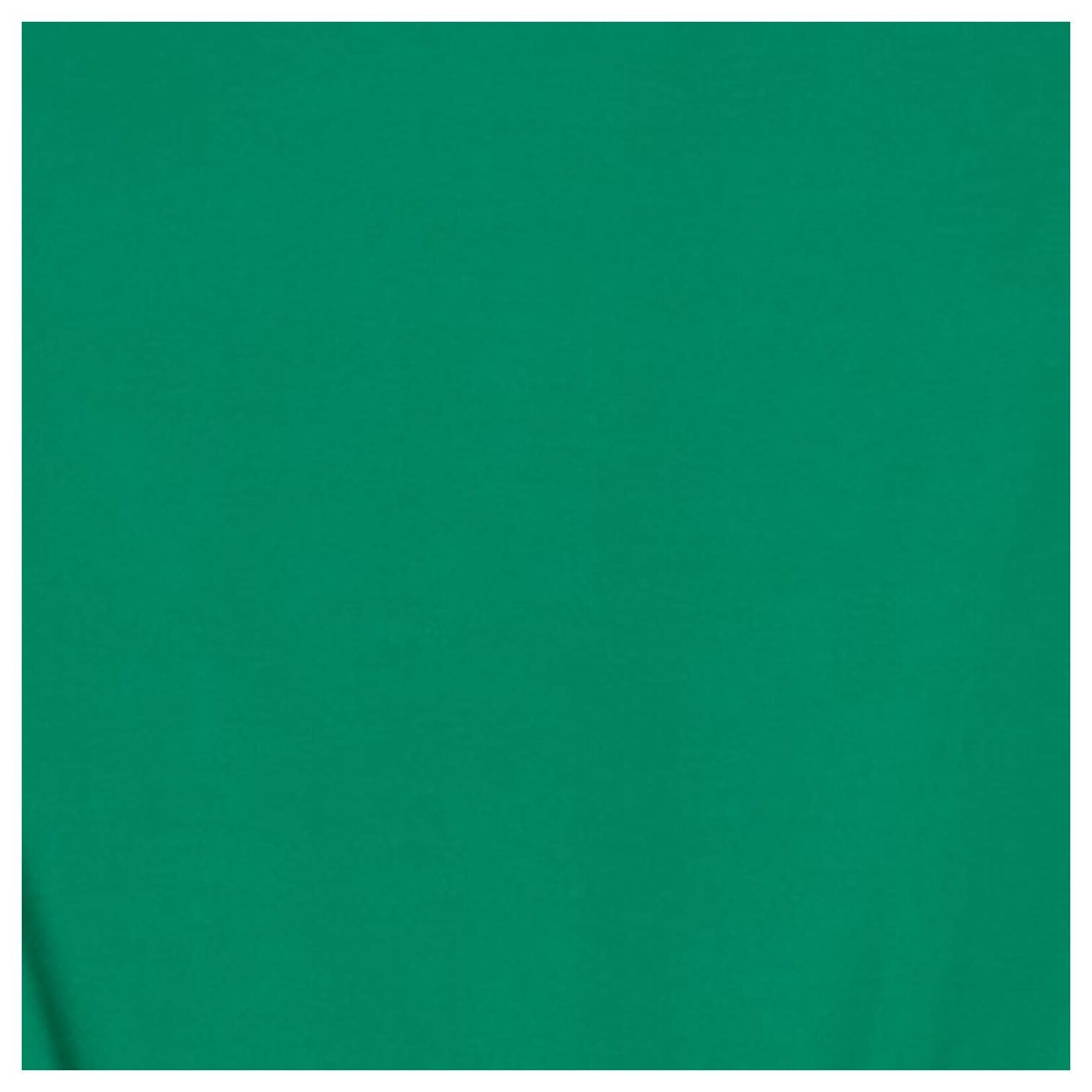 DNA DNA PLUS SIDE RUCHED SLEEVELESS TOP 3489XT-24060