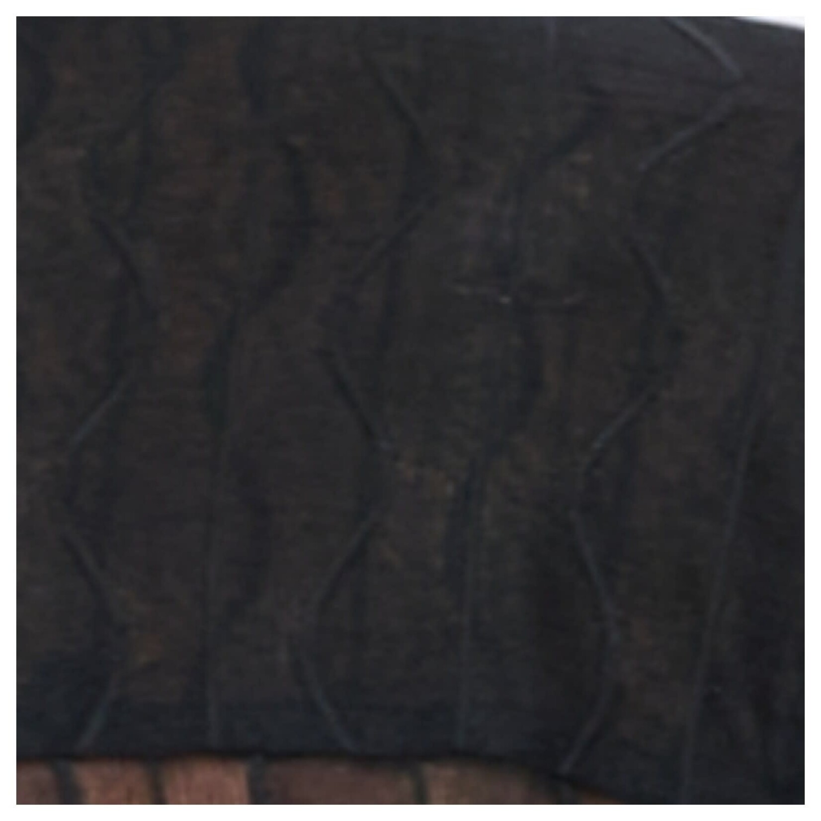 DNA DNA MESH 3/4 SLEEVE TOP 3430T-24001