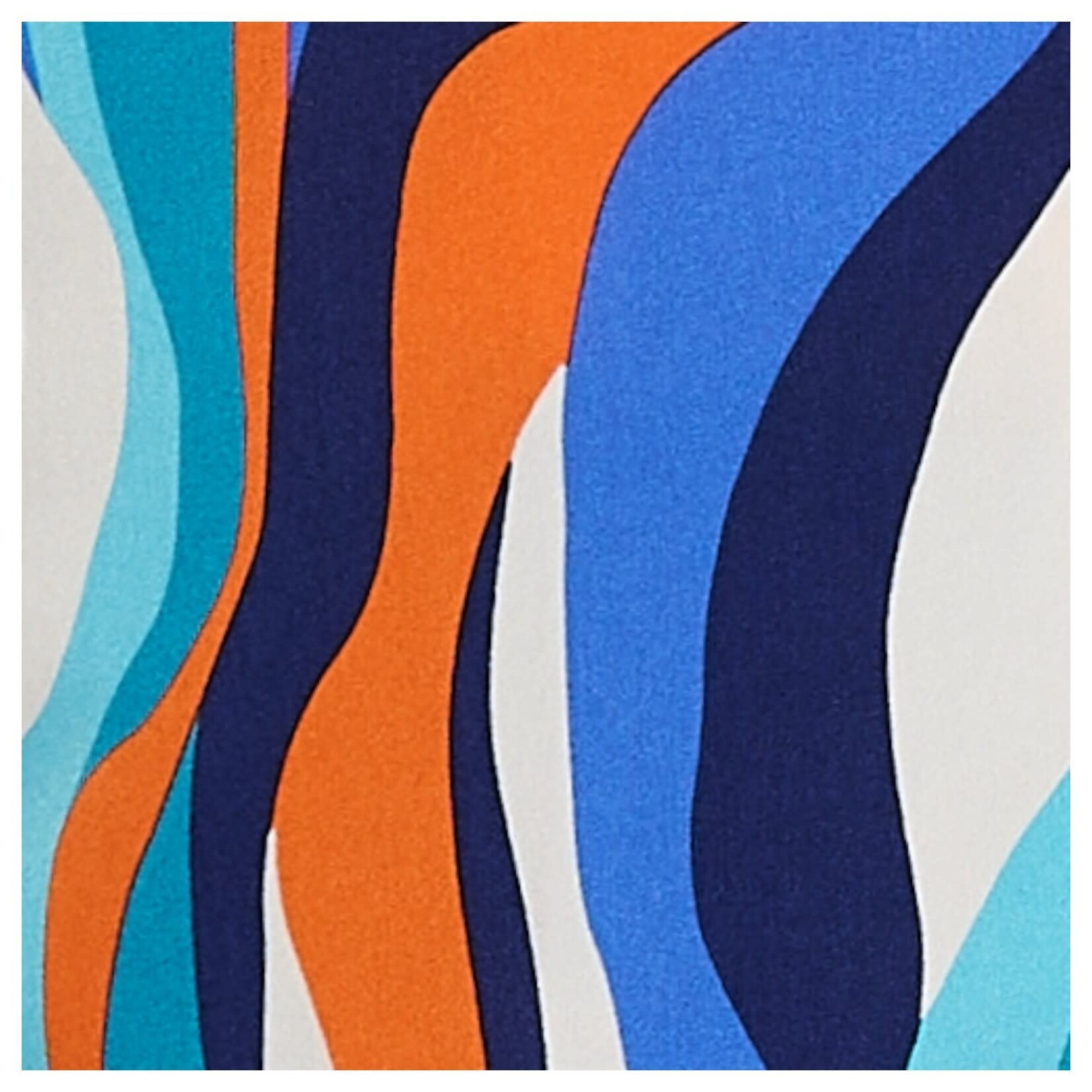 DNA DNA CAP SLEEVE TOP 4470T-21170