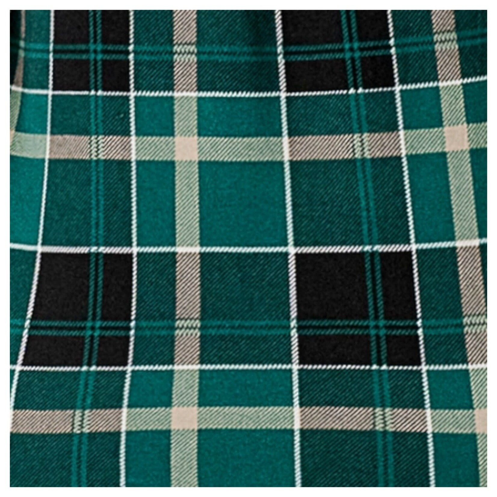 DNA DNA COLLARED TIE WAIST SHORT SLEEVE TOP 2464B-21047