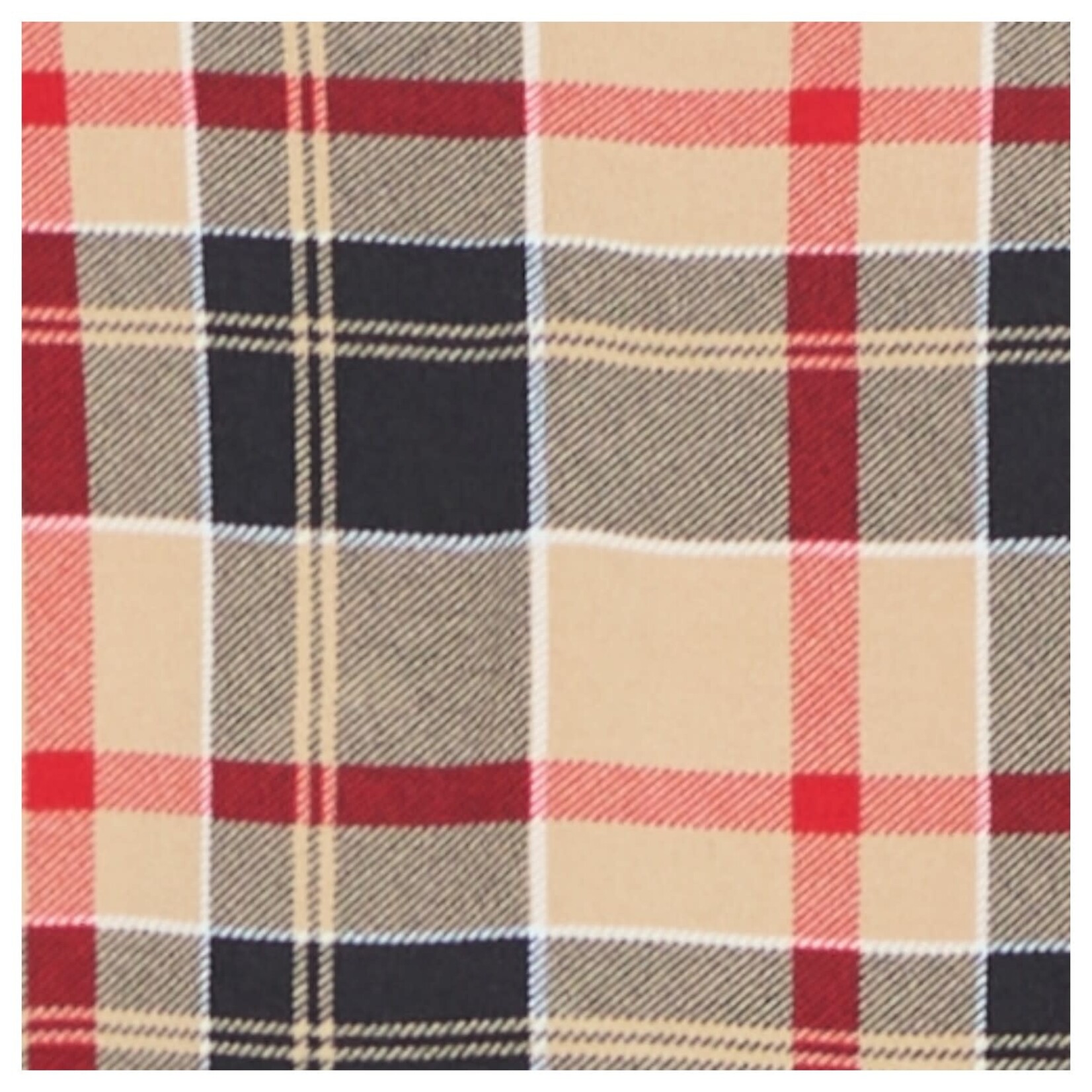 DNA DNA COLLARED TIE WAIST SHORT SLEEVE TOP 2464B-21047