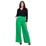 IRIS IRIS LONG SLEEVE BUTTON DOWN SHIRT HMT56497