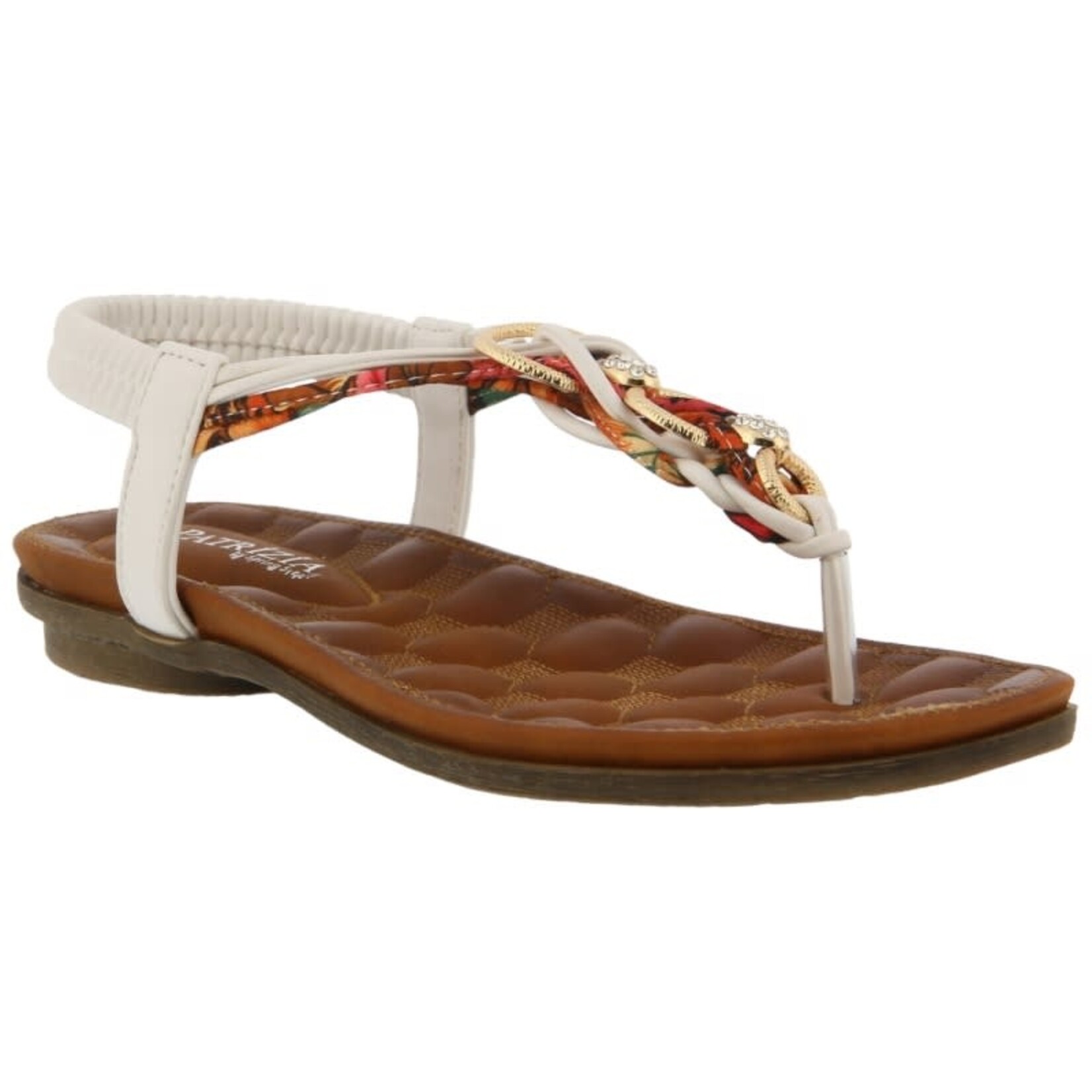 PATRIZIA PATRIZIA SANDAL GADELINA