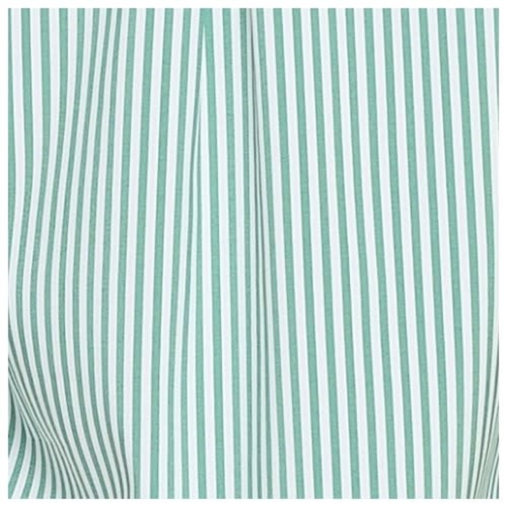 DNA DNA STRIPED SLEEVELESS TOP 2431B-23058