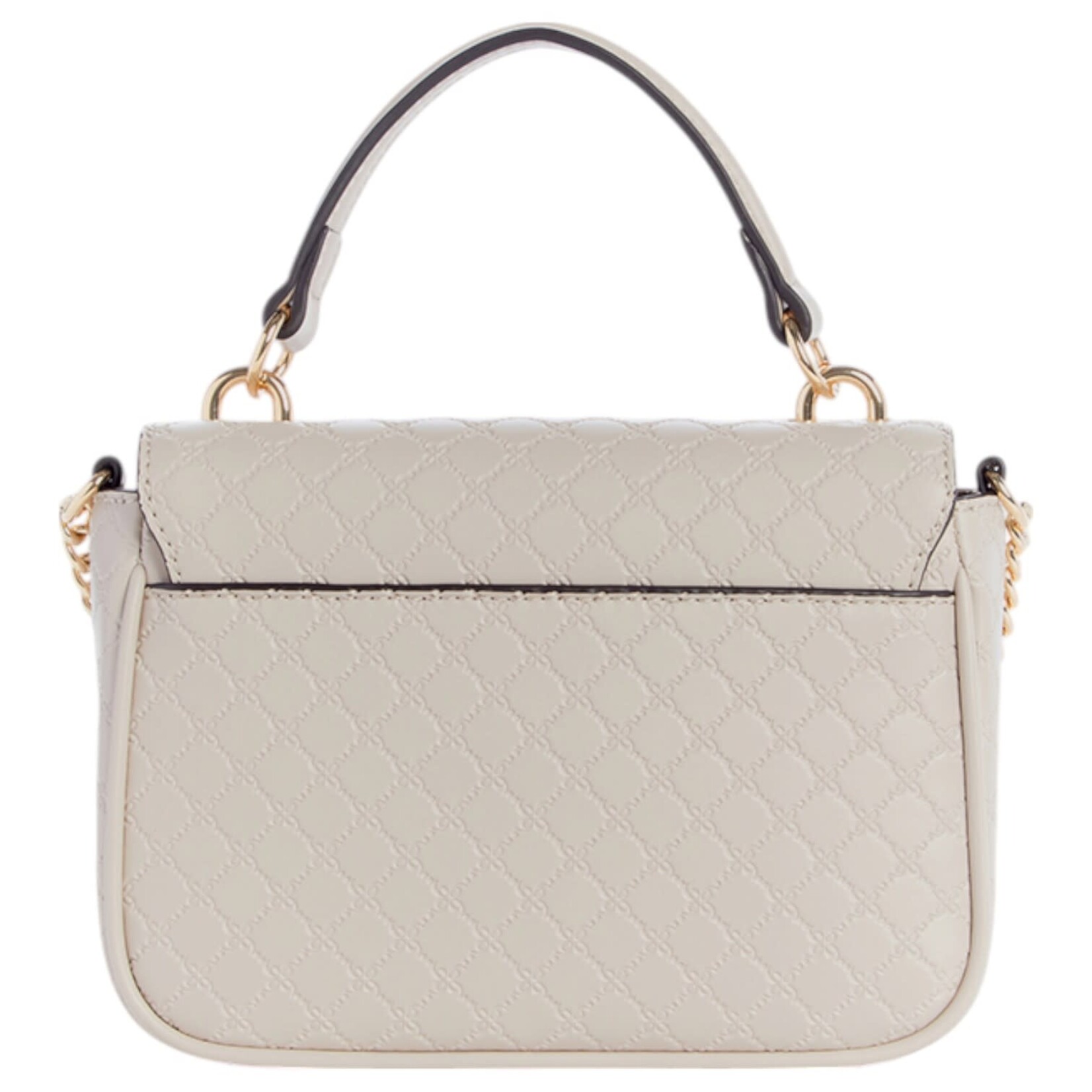 NINE WEST NINEWEST INNES MINI TOP HANDLE FLAP CROSSBODY NGD139378
