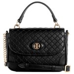 NINE WEST NINEWEST INNES MINI TOP HANDLE FLAP CROSSBODY NGD139378