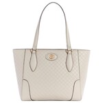 NINE WEST NINEWEST INNES SMALL TOTE NGD139322