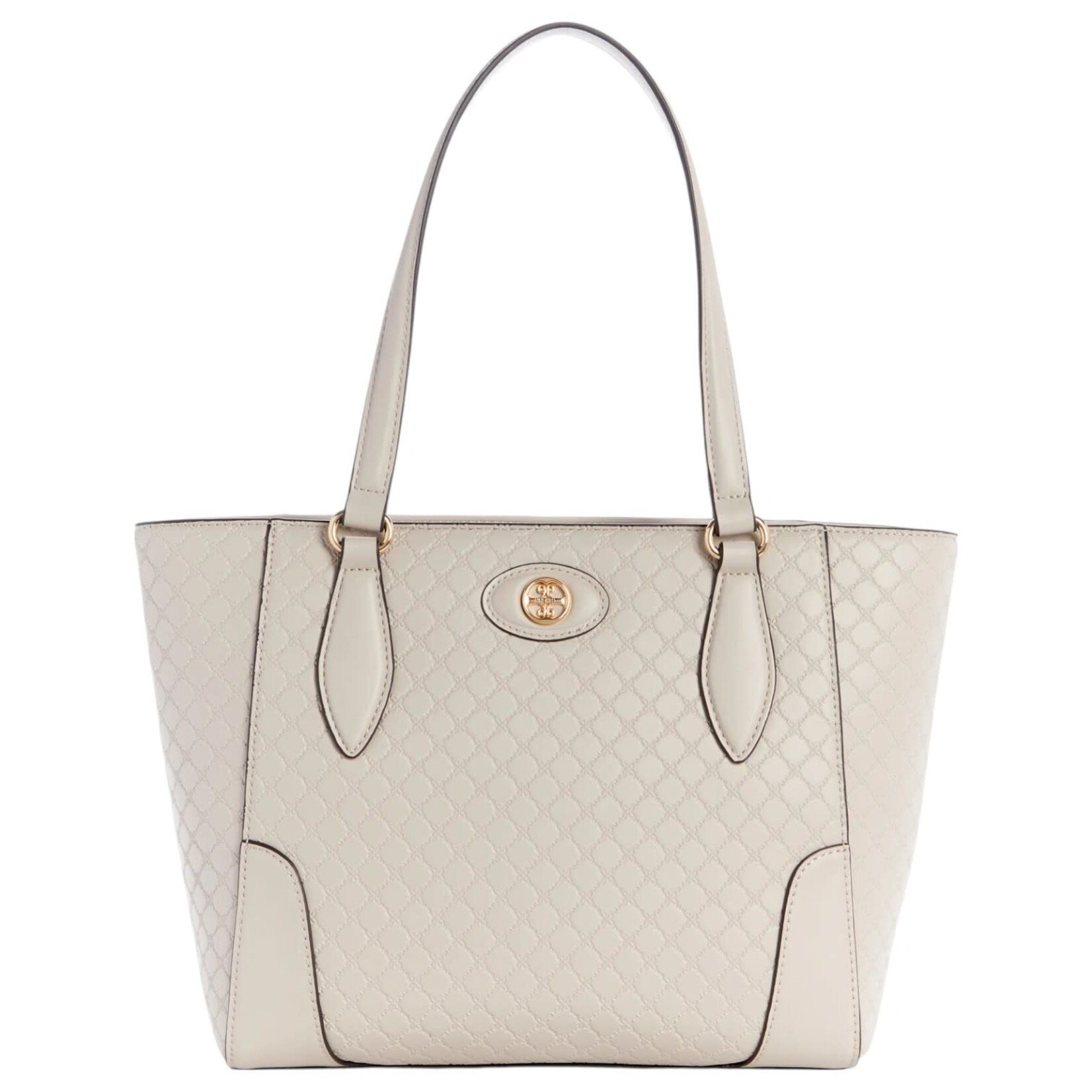 NINE WEST NINEWEST INNES SMALL TOTE NGD139322