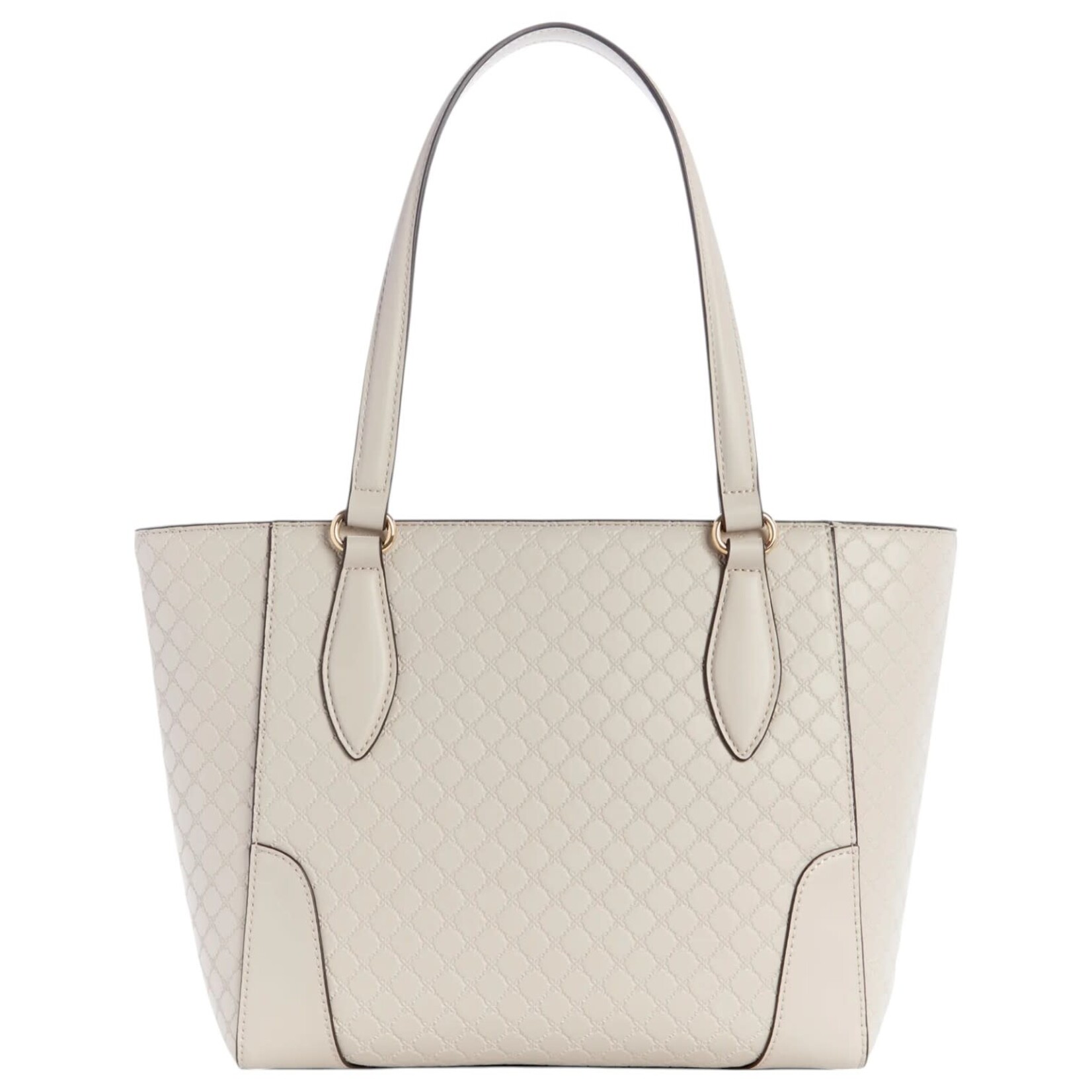 NINE WEST NINEWEST INNES SMALL TOTE NGD139322