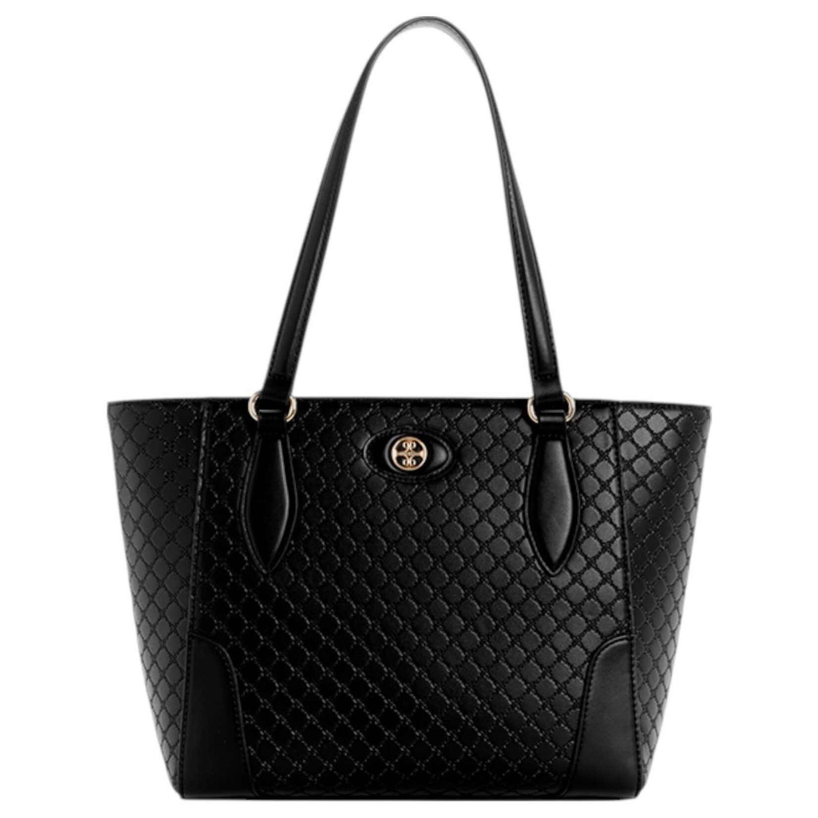 NINE WEST NINEWEST INNES SMALL TOTE NGD139322