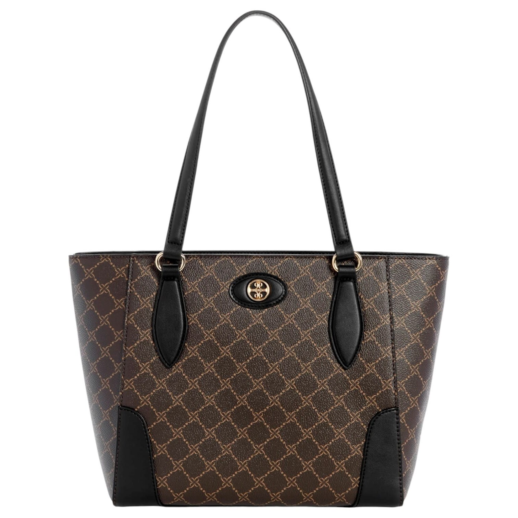 NINE WEST NINEWEST INNES SMALL TOTE NGG139322