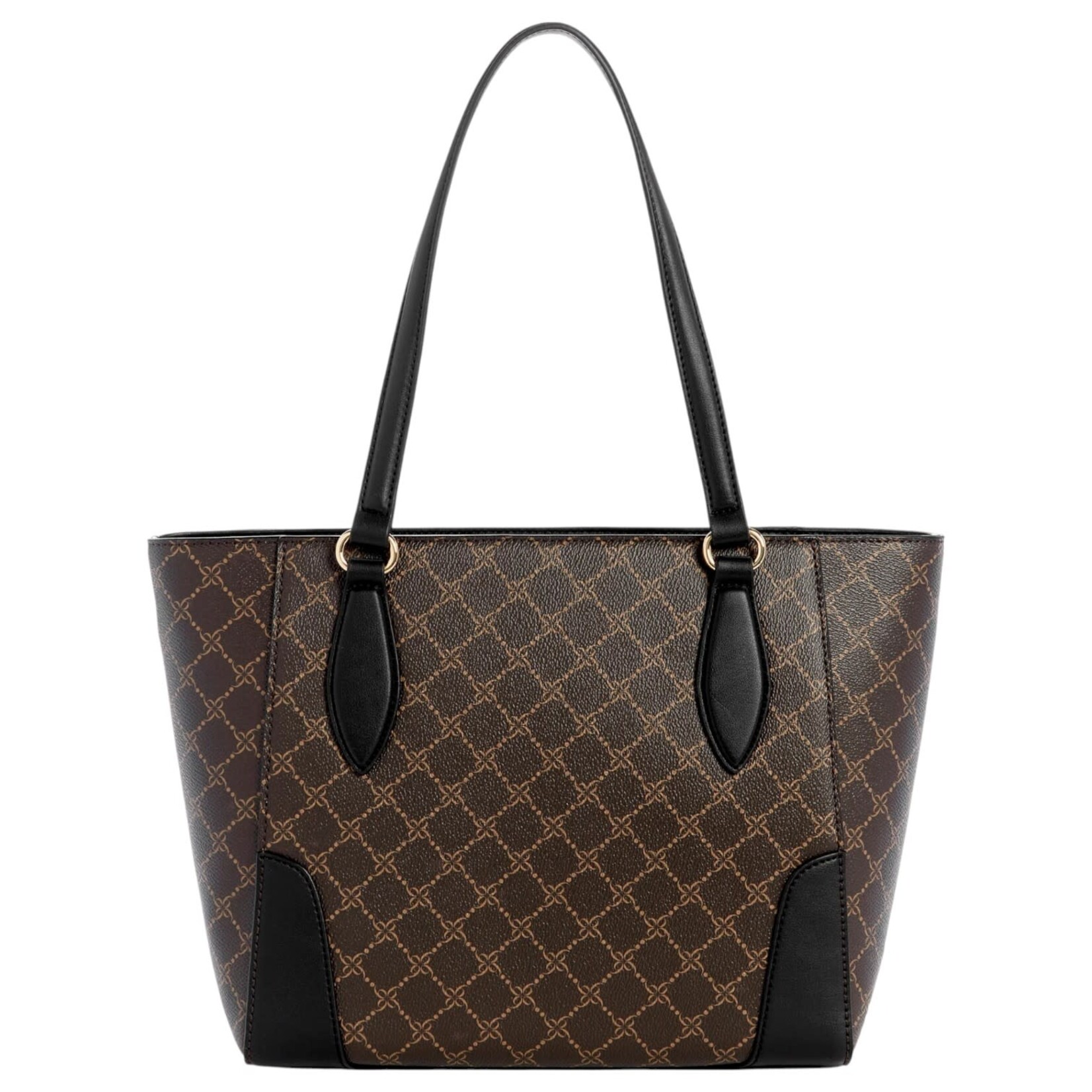 NINE WEST NINEWEST INNES SMALL TOTE NGG139322