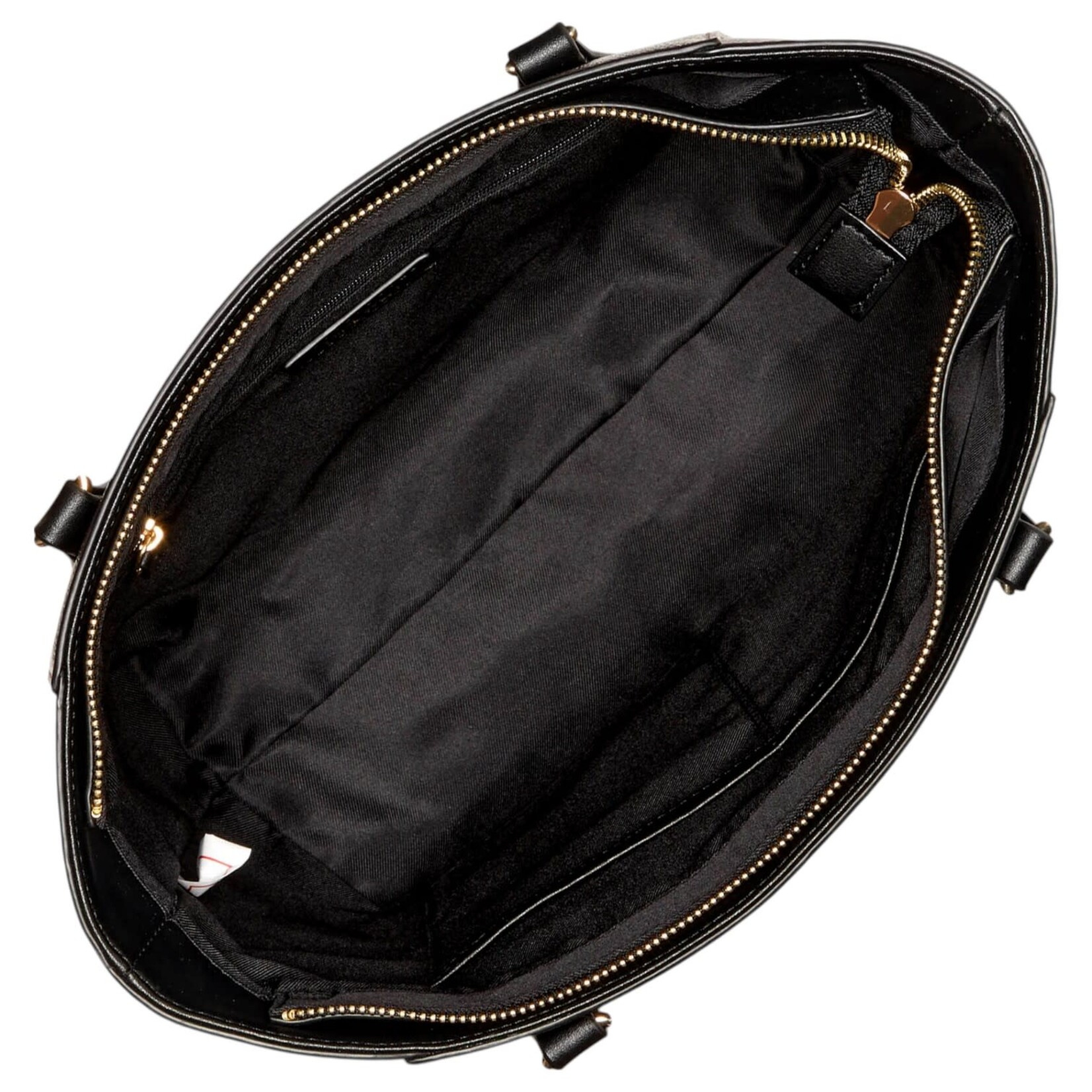 NINE WEST NINEWEST INNES SMALL TOTE NGG139322