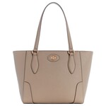 NINE WEST NINEWEST INNES SMALL TOTE NGS139322