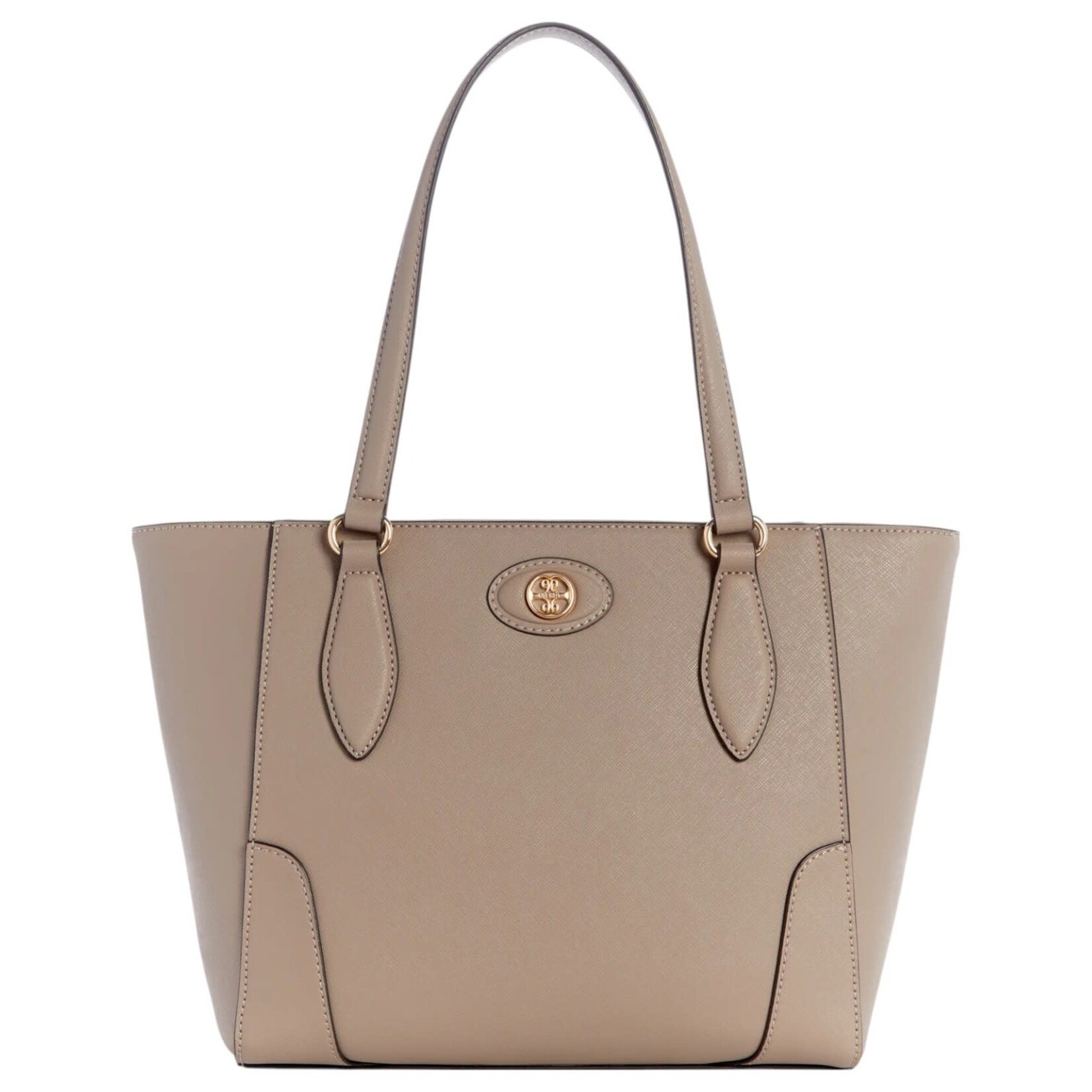 NINE WEST NINEWEST INNES SMALL TOTE NGS139322